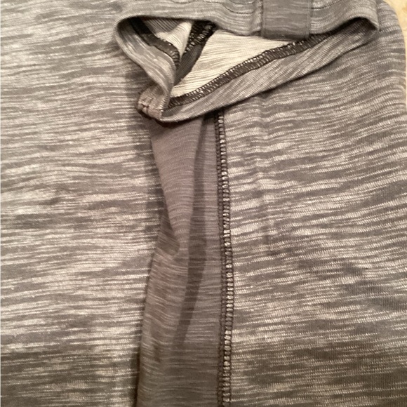 Rock &Republic mens short sleeve 3 button shirt - Picture 6 of 6